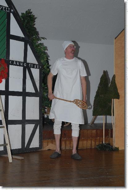 N&auml;chstes Bild